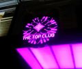 Ночной Клуб THE TOP CLUB